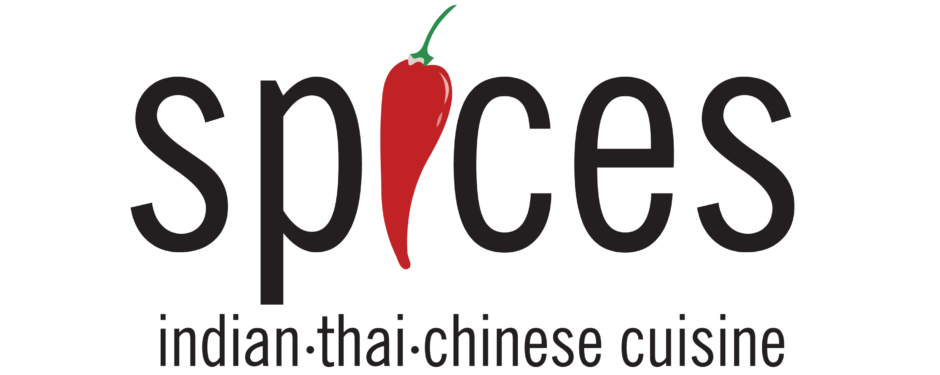 Spices Restaurant