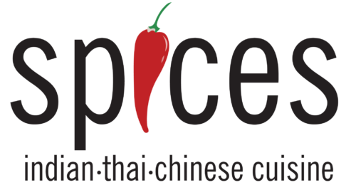 Spices Restaurant