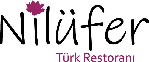 Nilufer Turkish Restaurant